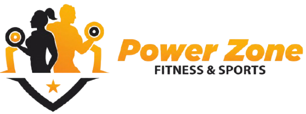 Power Zone Fitness & Sports