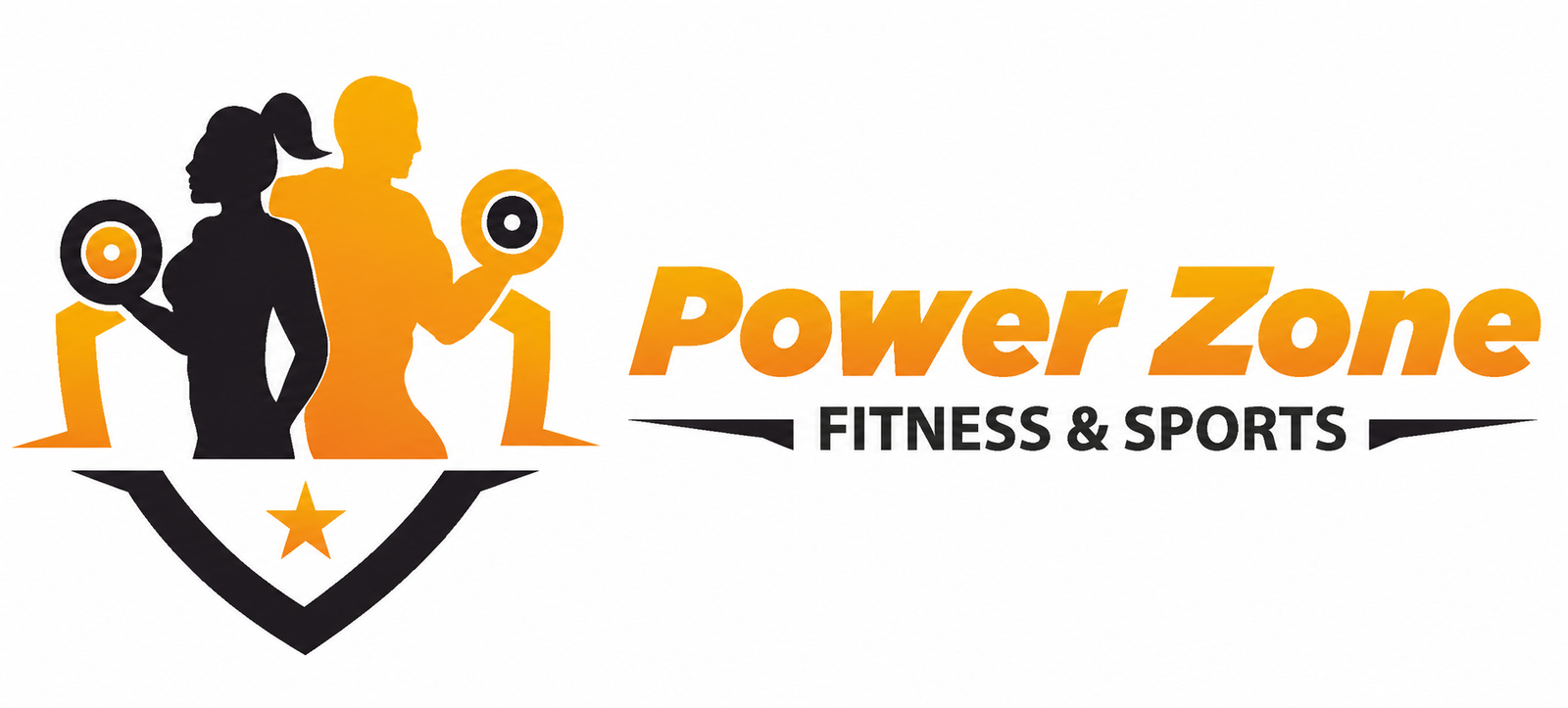 Power Zone Fitness & Sports